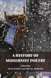 History of Modernist Poetry (eBook,... - Bild 1