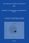 Handbook of Chemometrics and Qualimetrics (eBook, PDF)