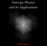 Entropy Physics and its Applications... - Bild 1