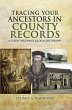 Tracing Your Ancestors in County... - Bild 1