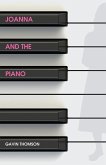 Joanna and the piano (eBook, ePUB) Joanna and the piano (eBook, ePUB)