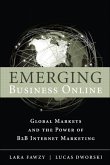 Emerging Business Online (eBook, ePUB)