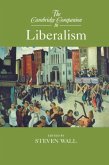 Cambridge Companion to Liberalism (eBook, PDF)