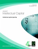 Intellectual Capital Reporting (eBook, PDF)