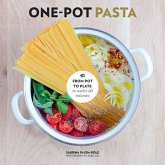 One-Pot Pasta (eBook, ePUB)