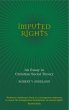 Imputed Rights (eBook, ePUB) - Bild 1