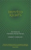 Imputed Rights (eBook, ePUB)