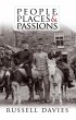 People, Places and Passions (eBook, PDF) - Bild 1