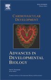 Cardiovascular Development (eBook, PDF)