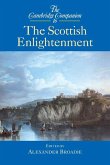 Cambridge Companion to the Scottish Enlightenment (eBook, ePUB)