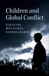 Children and Global Conflict (eBook,... - Bild 1