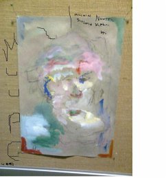 Milloin Nuutti, Silloin Kekri (eBook, ePUB)