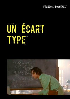 Un Écart Type (eBook, ePUB)