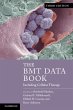 BMT Data Book (eBook, ePUB) - Bild 1
