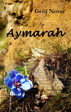 Aymarah (eBook, ePUB)