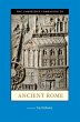 Cambridge Companion to Ancient Rome... - Bild 1