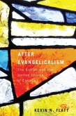 After Evangelicalism (eBook, PDF)