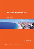 HeteroSiC & WASMPE 2013 (eBook, PDF)