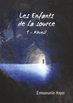 Les Enfants de la Source (eBook, ePUB)