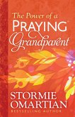 Power of a Praying(R) Grandparent (eBook, ePUB)