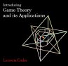 Introducing Game Theory and its... - Bild 1