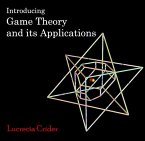 Introducing Game Theory and its Applications (eBook, PDF)