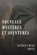 Nouveaux mystères et aventures (eBook,... - Bild 1