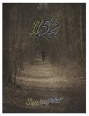 1152 (eBook, ePUB)