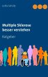 Multiple Sklerose besser verstehen... - Bild 1