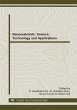 Nanomaterials: Science, Technology and... - Bild 1