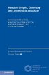 Random Graphs, Geometry and Asymptotic... - Bild 1