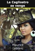 La Cagliostro se venge (eBook, ePUB)