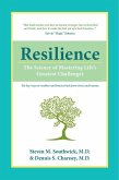 Resilience (eBook, ePUB)