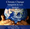 Climate Change Mitigation & Law... - Bild 1