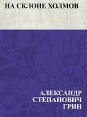 Na sklone kholmov (eBook, ePUB)