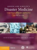 Koenig and Schultz's Disaster Medicine (eBook, ePUB)
