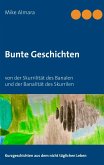 Bunte Geschichten (eBook, ePUB)