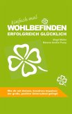 Einfach mal Wohlbefinden (eBook, ePUB)