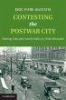 Contesting the Postwar City (eBook,... - Bild 1