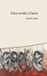 D'une oreille à l'autre (eBook, ePUB) - Bild 1