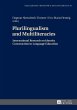 Plurilingualism and Multiliteracies... - Bild 1