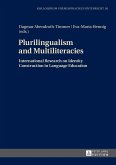 Plurilingualism and Multiliteracies (eBook, PDF)