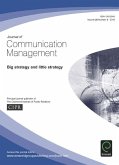Big strategy and little strategy (eBook, PDF) Big strategy and little strategy (eBook, PDF)