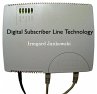 Digital Subscriber Line Technology... - Bild 1