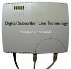 Digital Subscriber Line Technology (eBook, PDF)