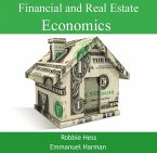 Financial and Real Estate Economics (eBook, PDF)