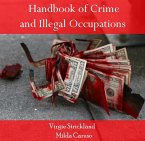 Handbook of Crime and Illegal Occupations (eBook, PDF)