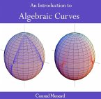 Introduction to Algebraic Curves, An (eBook, PDF)