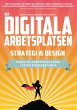 Den digitala arbetsplatsen - Strategi... - Bild 1