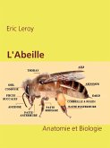 L'Abeille (eBook, ePUB) L'Abeille (eBook, ePUB)